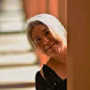 Meet your Posher, Dulce